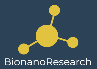 Bionano Research