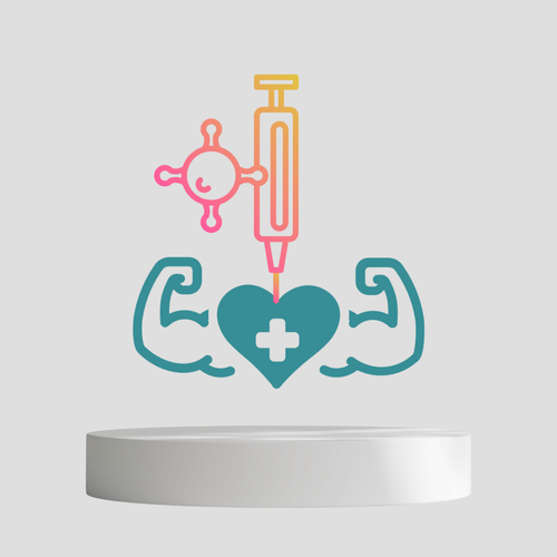 Delta-  Suero Biotecnológico Avanzado