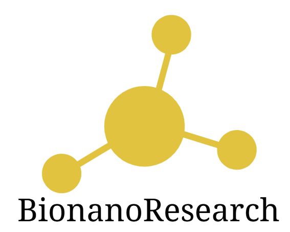 Bionano Research