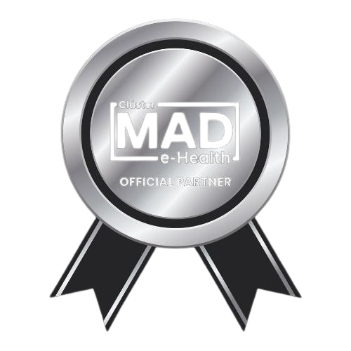 Certificado Biotecnológico